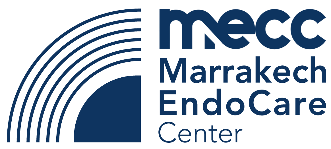Marrakech Endocare Center 